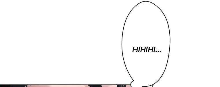 Giáo Viên Ác Quỷ Saiko - Chapter 46 - Page 329