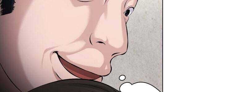 Giáo Viên Ác Quỷ Saiko - Chapter 46 - Page 331