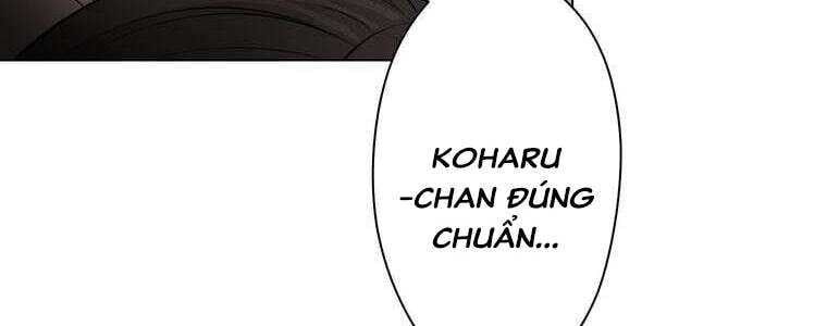 Giáo Viên Ác Quỷ Saiko - Chapter 46 - Page 332