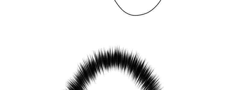 Giáo Viên Ác Quỷ Saiko - Chapter 46 - Page 333