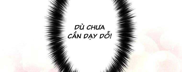 Giáo Viên Ác Quỷ Saiko - Chapter 46 - Page 334