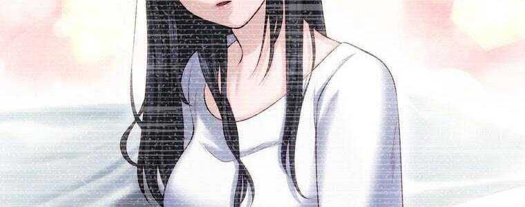 Giáo Viên Ác Quỷ Saiko - Chapter 46 - Page 336