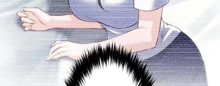 Giáo Viên Ác Quỷ Saiko - Chapter 46 - Page 337