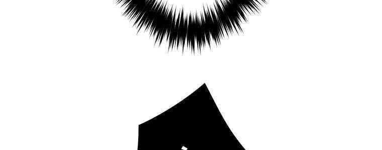 Giáo Viên Ác Quỷ Saiko - Chapter 46 - Page 339