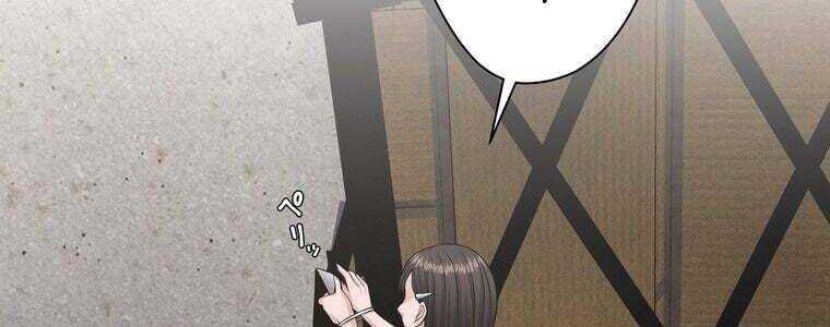 Giáo Viên Ác Quỷ Saiko - Chapter 46 - Page 34