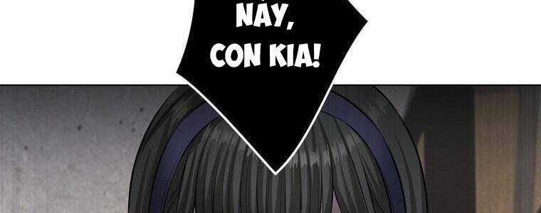 Giáo Viên Ác Quỷ Saiko - Chapter 46 - Page 340