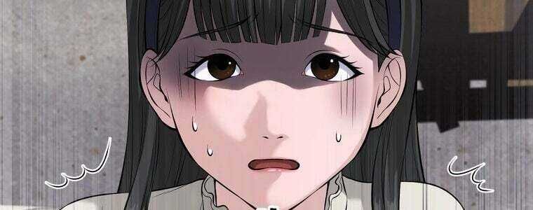 Giáo Viên Ác Quỷ Saiko - Chapter 46 - Page 341