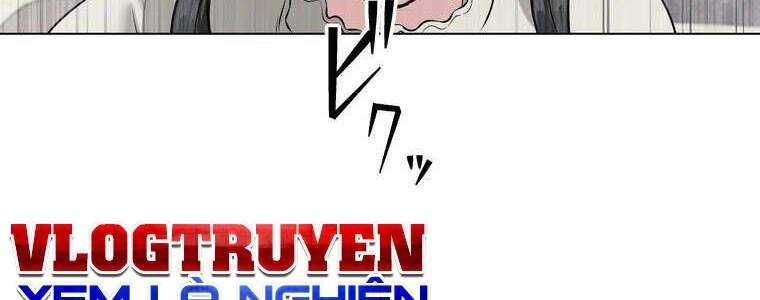 Giáo Viên Ác Quỷ Saiko - Chapter 46 - Page 342