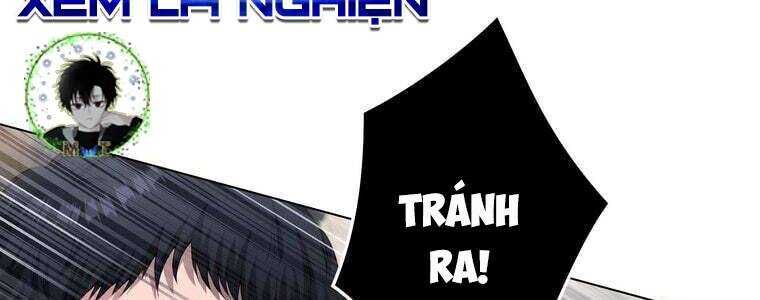 Giáo Viên Ác Quỷ Saiko - Chapter 46 - Page 343