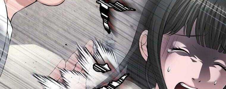 Giáo Viên Ác Quỷ Saiko - Chapter 46 - Page 345