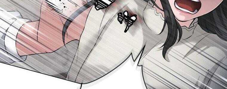 Giáo Viên Ác Quỷ Saiko - Chapter 46 - Page 346