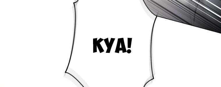 Giáo Viên Ác Quỷ Saiko - Chapter 46 - Page 347