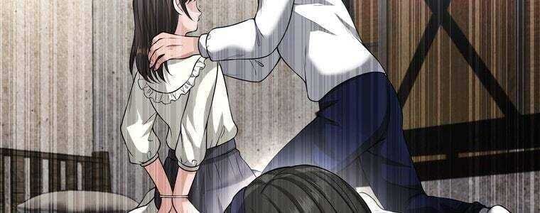 Giáo Viên Ác Quỷ Saiko - Chapter 46 - Page 349