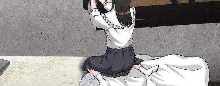 Giáo Viên Ác Quỷ Saiko - Chapter 46 - Page 35