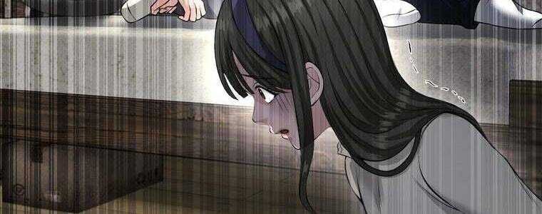 Giáo Viên Ác Quỷ Saiko - Chapter 46 - Page 350