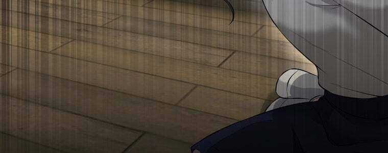 Giáo Viên Ác Quỷ Saiko - Chapter 46 - Page 351