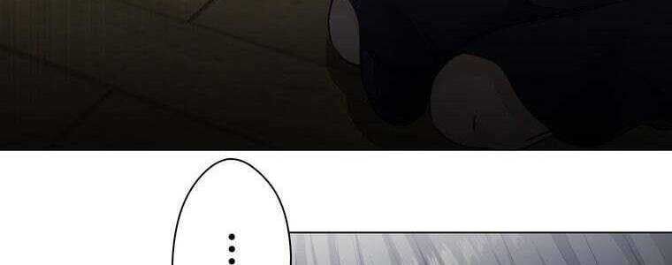 Giáo Viên Ác Quỷ Saiko - Chapter 46 - Page 352