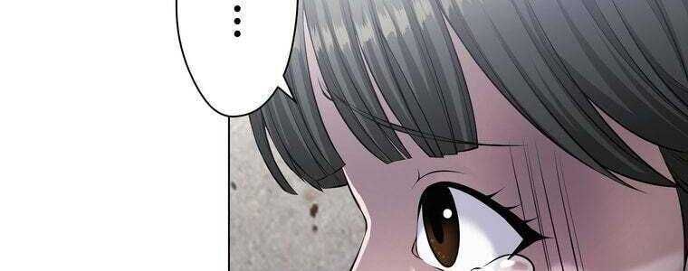 Giáo Viên Ác Quỷ Saiko - Chapter 46 - Page 353