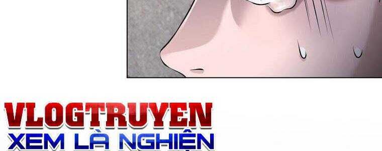 Giáo Viên Ác Quỷ Saiko - Chapter 46 - Page 354