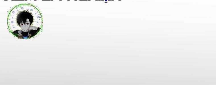 Giáo Viên Ác Quỷ Saiko - Chapter 46 - Page 355