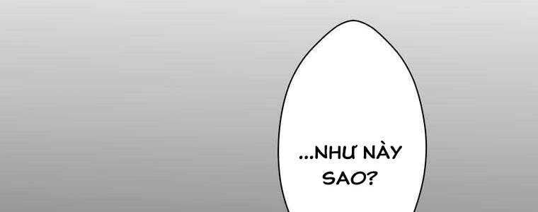 Giáo Viên Ác Quỷ Saiko - Chapter 46 - Page 356