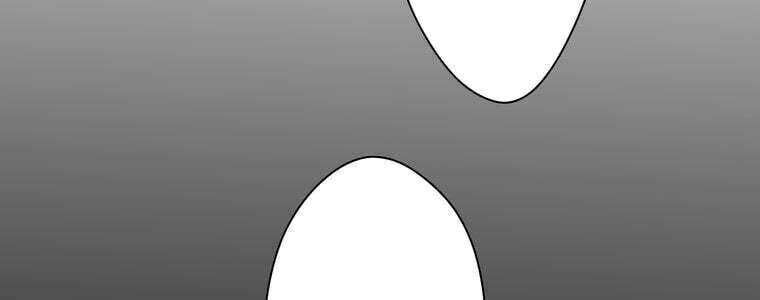 Giáo Viên Ác Quỷ Saiko - Chapter 46 - Page 357