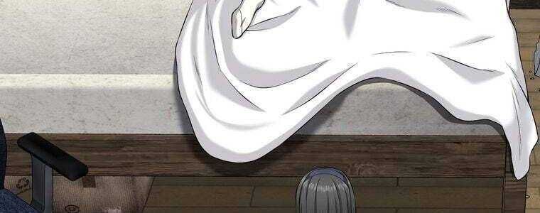 Giáo Viên Ác Quỷ Saiko - Chapter 46 - Page 36