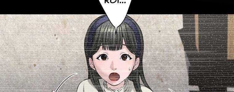 Giáo Viên Ác Quỷ Saiko - Chapter 46 - Page 361