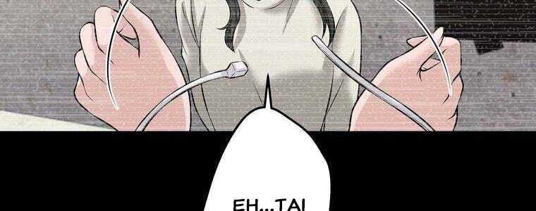 Giáo Viên Ác Quỷ Saiko - Chapter 46 - Page 362