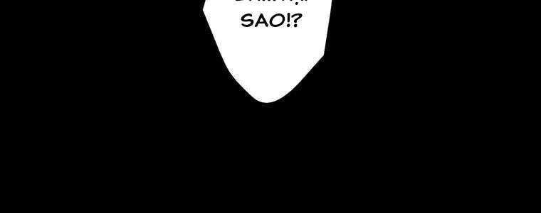Giáo Viên Ác Quỷ Saiko - Chapter 46 - Page 363