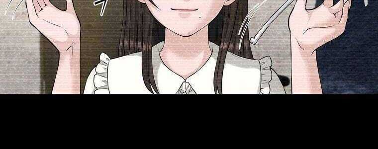 Giáo Viên Ác Quỷ Saiko - Chapter 46 - Page 365