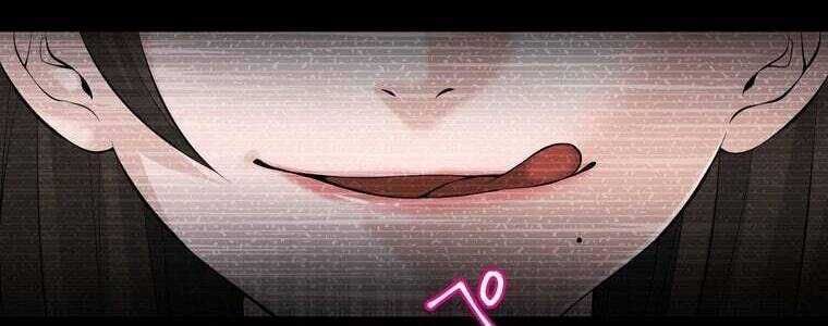 Giáo Viên Ác Quỷ Saiko - Chapter 46 - Page 366