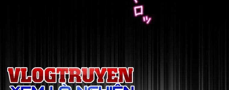 Giáo Viên Ác Quỷ Saiko - Chapter 46 - Page 367