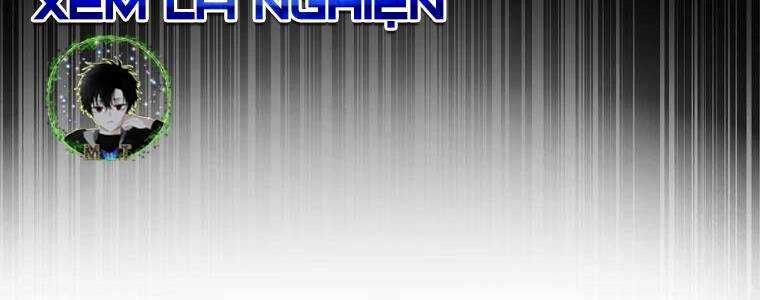 Giáo Viên Ác Quỷ Saiko - Chapter 46 - Page 368