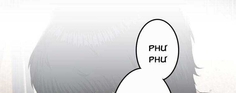 Giáo Viên Ác Quỷ Saiko - Chapter 46 - Page 369