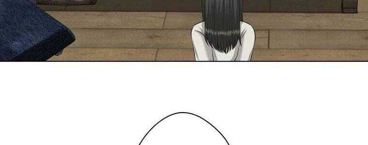 Giáo Viên Ác Quỷ Saiko - Chapter 46 - Page 37