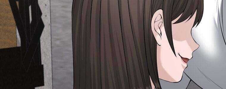 Giáo Viên Ác Quỷ Saiko - Chapter 46 - Page 371