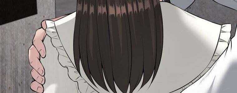 Giáo Viên Ác Quỷ Saiko - Chapter 46 - Page 372