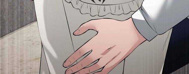 Giáo Viên Ác Quỷ Saiko - Chapter 46 - Page 373