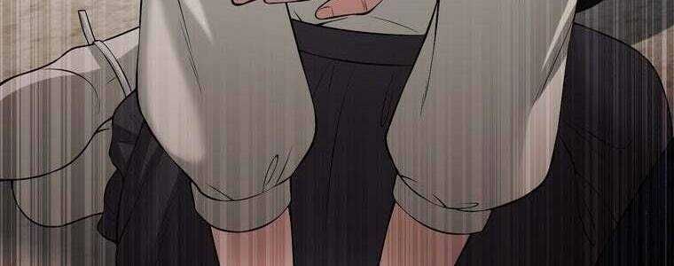 Giáo Viên Ác Quỷ Saiko - Chapter 46 - Page 374