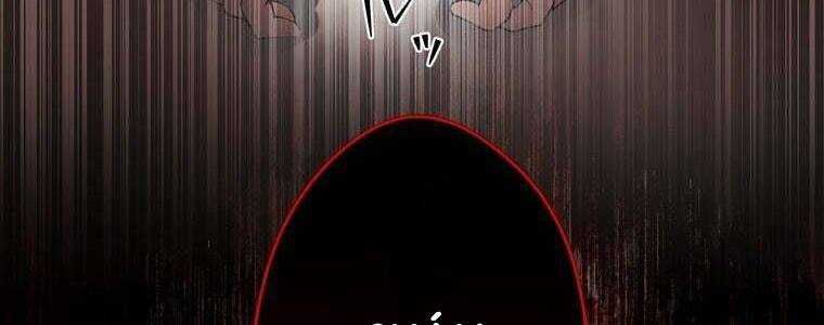 Giáo Viên Ác Quỷ Saiko - Chapter 46 - Page 376