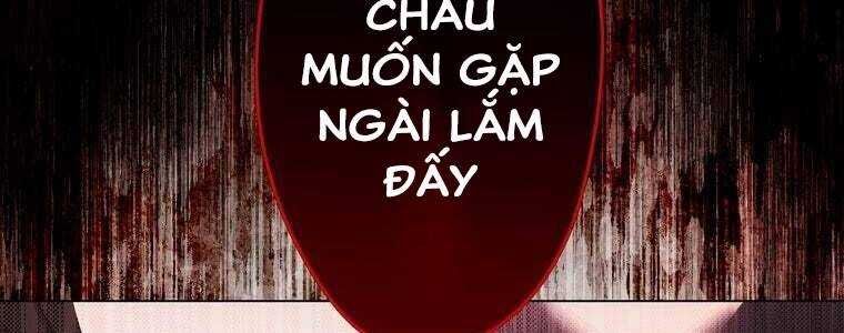 Giáo Viên Ác Quỷ Saiko - Chapter 46 - Page 377