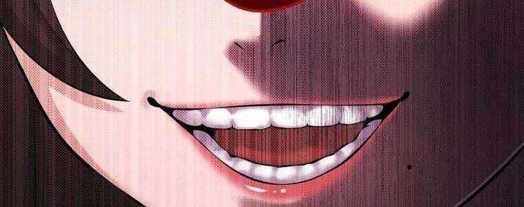 Giáo Viên Ác Quỷ Saiko - Chapter 46 - Page 378