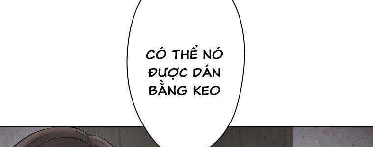 Giáo Viên Ác Quỷ Saiko - Chapter 46 - Page 38