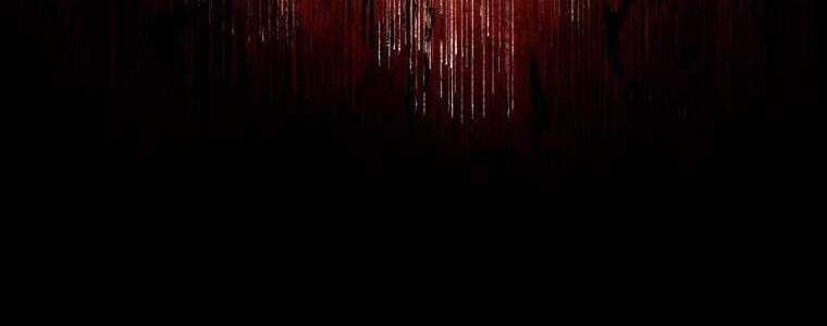 Giáo Viên Ác Quỷ Saiko - Chapter 46 - Page 380