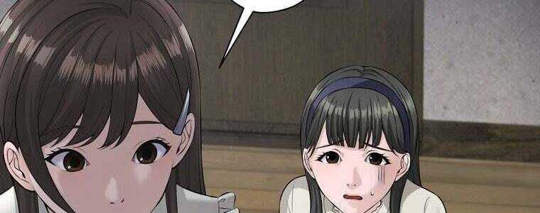 Giáo Viên Ác Quỷ Saiko - Chapter 46 - Page 39