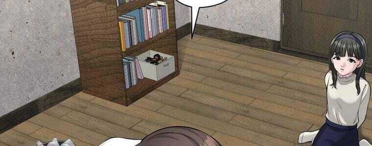 Giáo Viên Ác Quỷ Saiko - Chapter 46 - Page 43