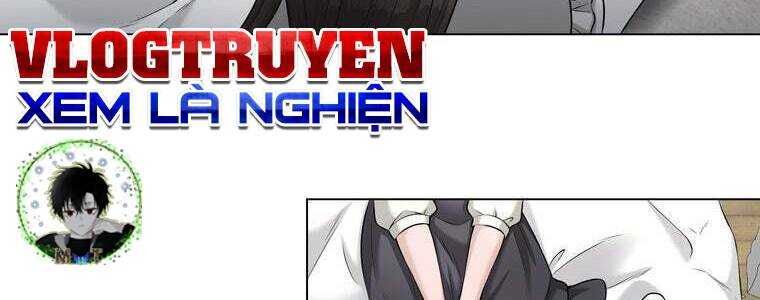 Giáo Viên Ác Quỷ Saiko - Chapter 46 - Page 45