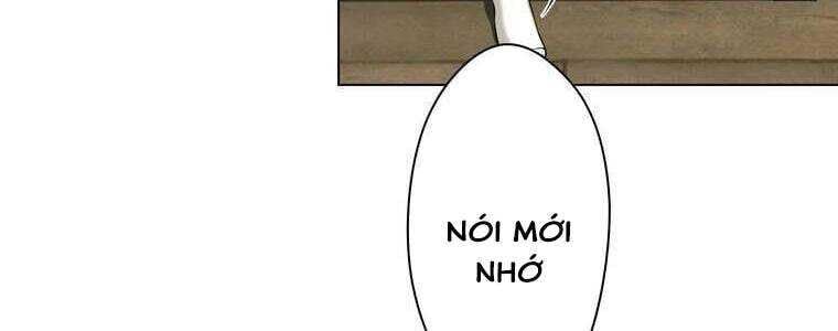 Giáo Viên Ác Quỷ Saiko - Chapter 46 - Page 47