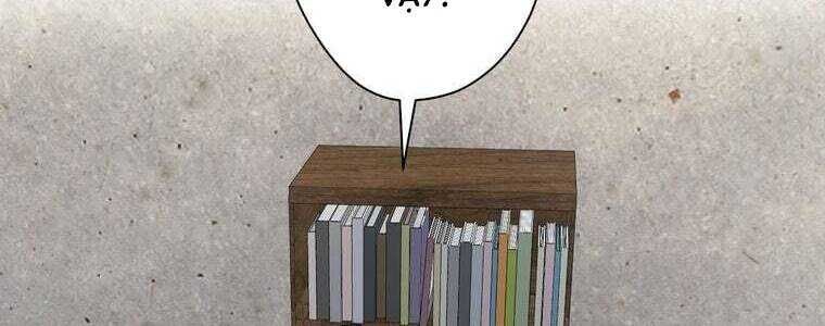 Giáo Viên Ác Quỷ Saiko - Chapter 46 - Page 49